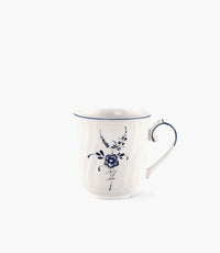 Old Luxembourg Mug 0.29L