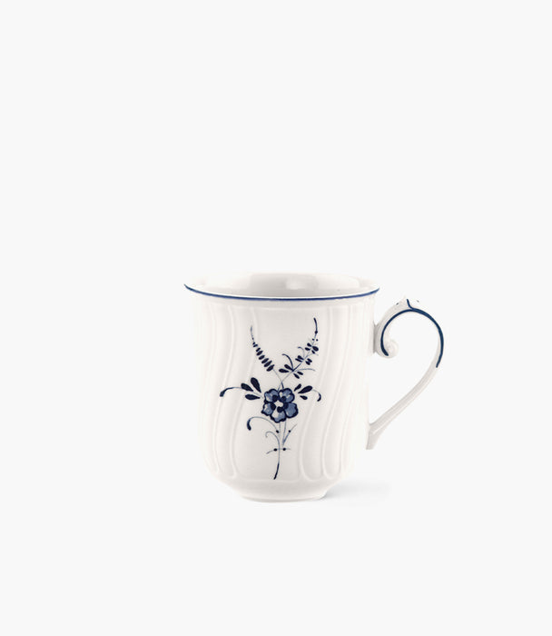 Old Luxembourg Mug 0.29L