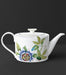 Amazonia Teapot 6 People. 1.2L - Roomours