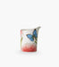 Amazonia Creamer 6 People. 0.22L - Roomours