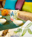 Amazonia Creamer 6 People. 0.22L - Roomours