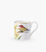 Amazonia Espresso Cup 0.08L - Roomours
