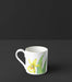 Amazonia Espresso Cup 0.08L - Roomours