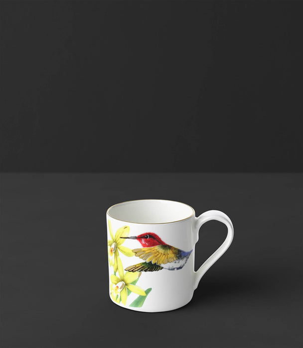 Amazonia Espresso Cup 0.08L - Roomours
