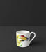 Amazonia Espresso Cup 0.08L - Roomours