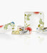 Amazonia Espresso Cup 0.08L - Roomours