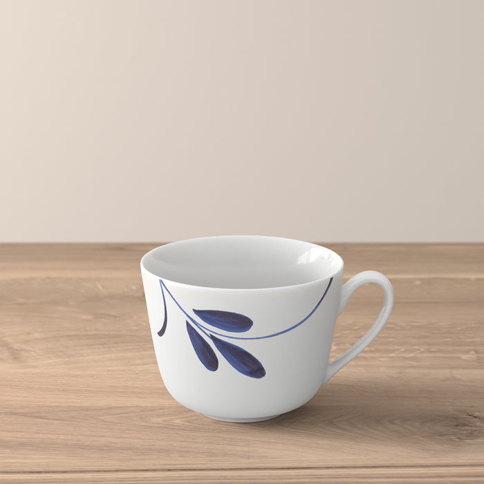 Old Luxembourg Brindlle Coffee/Tea Cup 180 ml