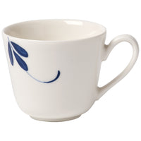 Old Luxembourg Brindlle Espresso Cup 80 ml