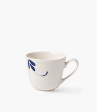 Old Lux. Brin. Espresso cup 0.1L