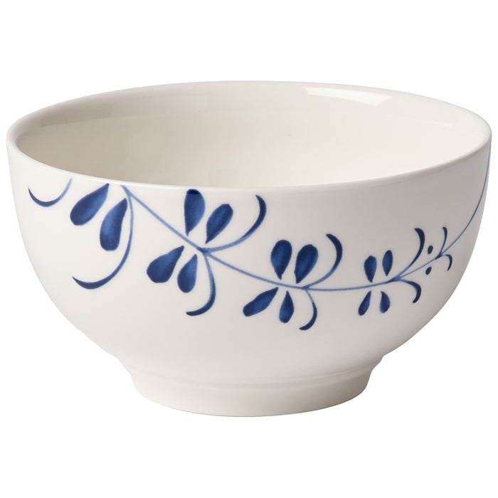 Old Luxembourg Brindlle Bowl 470 ml