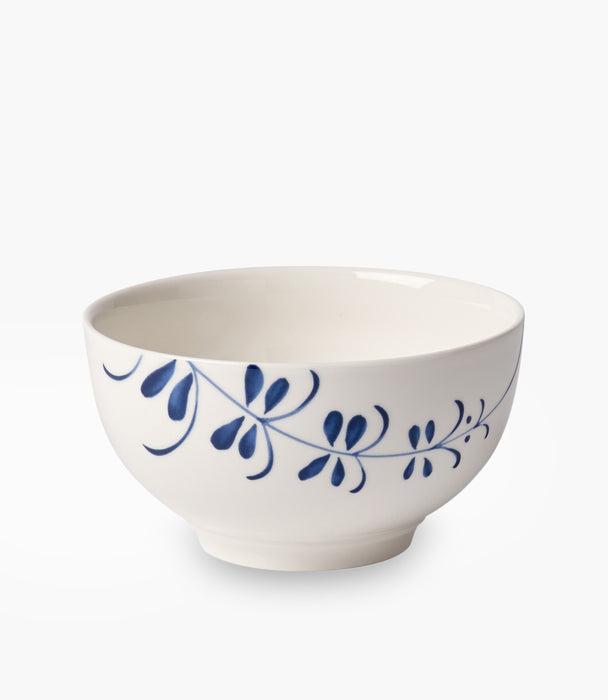 Old Lux. Brin. Bowl 0.75L