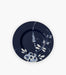 Old Lux. Brin. Salad plate Blue 22cm - Roomours