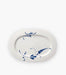 Old Lux. Brin. Oval platter - Roomours