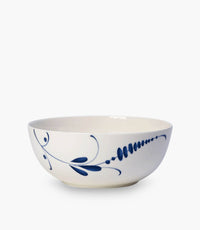 Old Lux. Brin. Salad bowl - Roomours