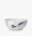 Old Lux. Brin. Salad bowl - Roomours