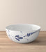 Old Lux. Brin. Salad bowl - Roomours