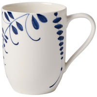 Old Luxembourg Brindlle Mug 290 ml