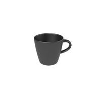 Manufacture Rock Coffee Cup 160 ml