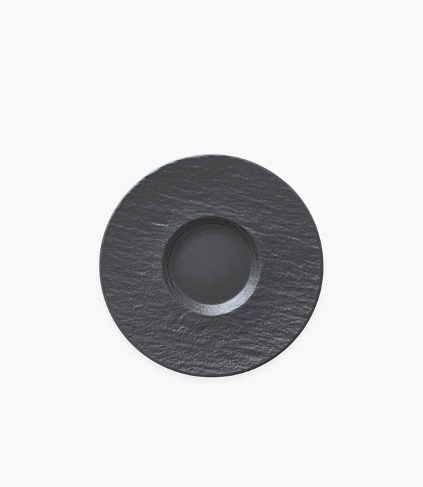 Manufacture Rock Saucer Coffee Cup