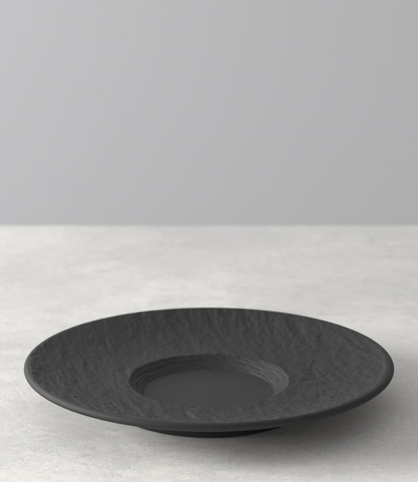 Manufacture Rock Saucer Coffee Cup