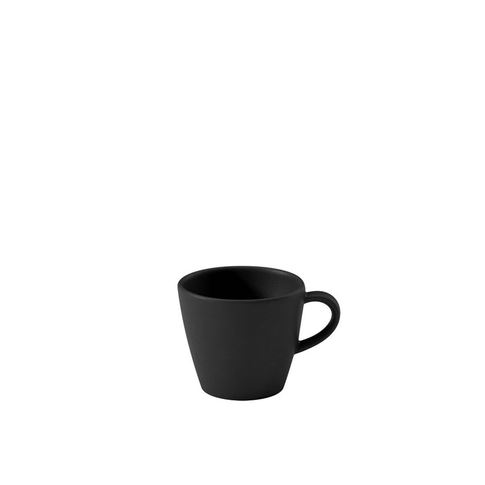 Manufacture Rock Espresso Cup 60 ml
