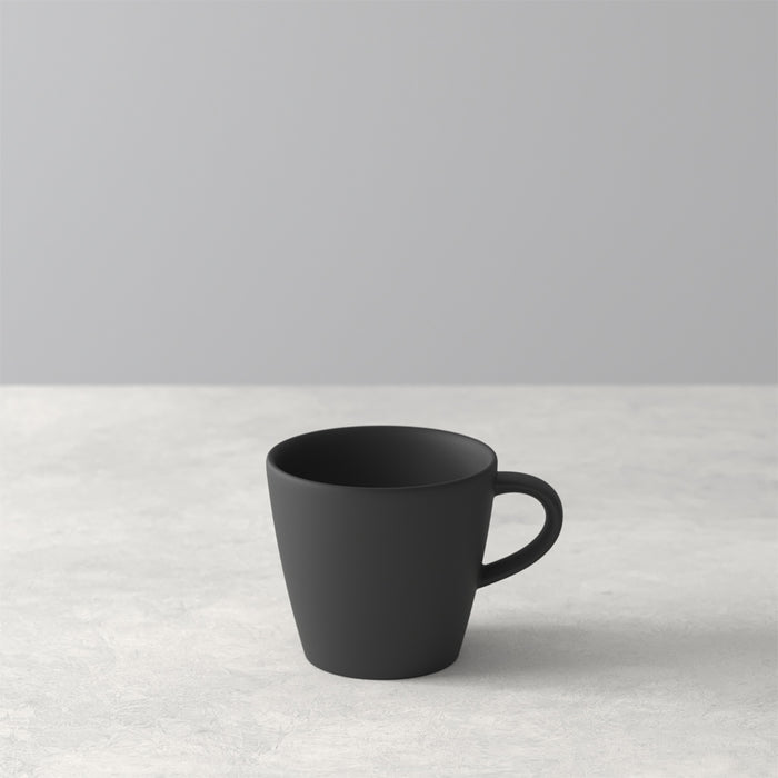 Manufacture Rock Espresso Cup 60 ml