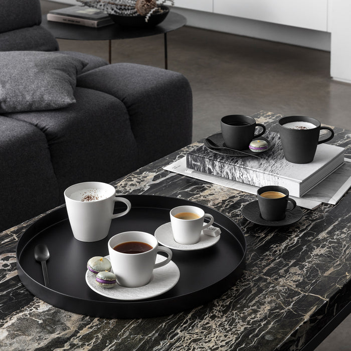 Manufacture Rock Espresso Cup 60 ml