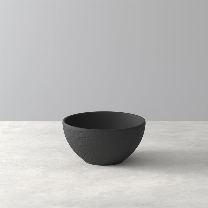 Manufacture Rock Bowl 14 cm