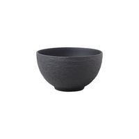 Manufacture Rock Rice Bowl 11 cm
