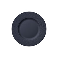 Manufacture Rock Salad Plate 22 cm