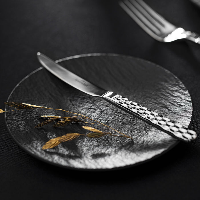 Manufacture Rock Bread&Butter Plate 16 cm