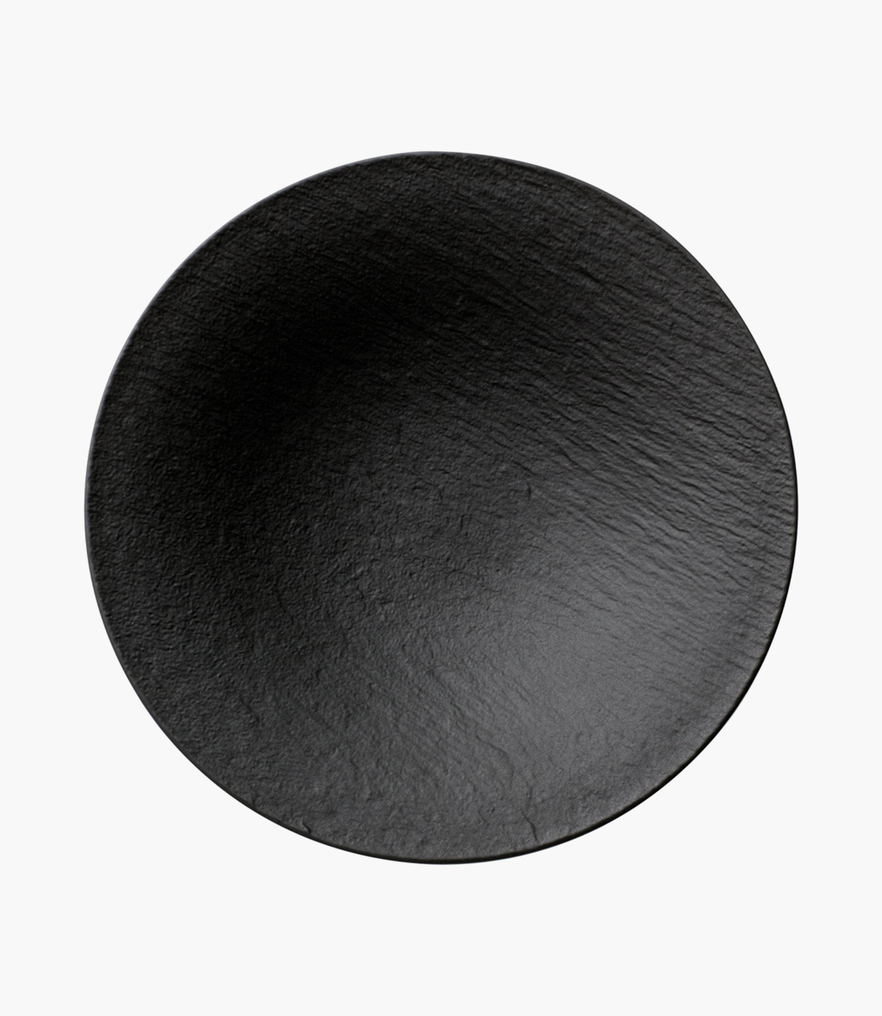 Manufacture Rock Deep Plate 29cm