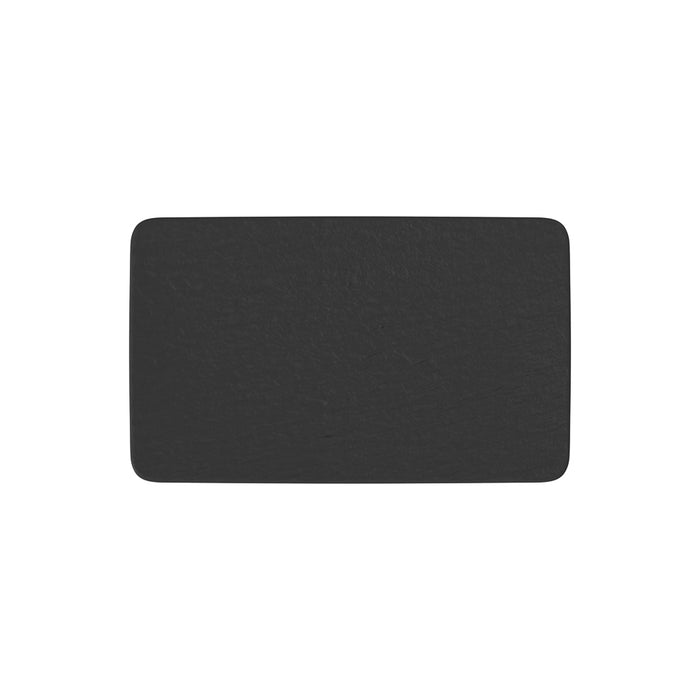 Manufacture Rock Rectangular Multifunctional Plate