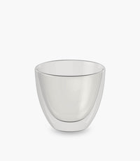 Manufacture Rock S/1 Tumbler L - 0.42L - Roomours