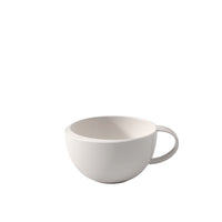 Newmoon Coffee Cup 180 ml