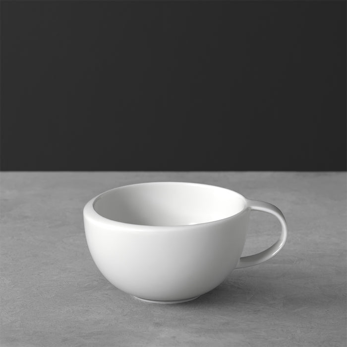 Newmoon Coffee Cup 180 ml