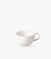 NewMoon Coffee Cup 0.28L - Roomours