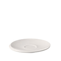 Newmoon Saucer for Coffee Cup 17cm