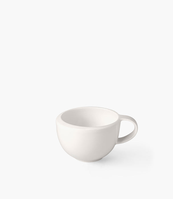 NewMoon Espresso Cup 0.09L
