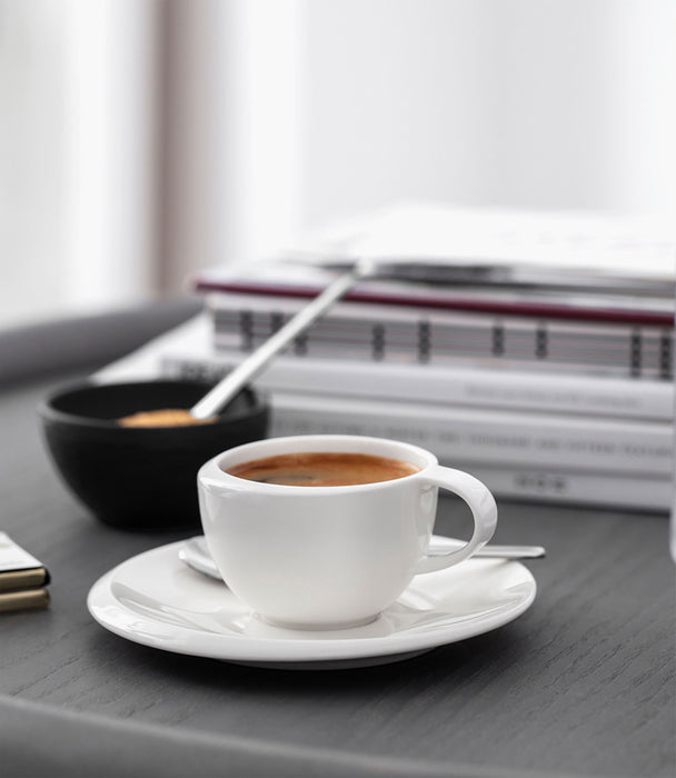 NewMoon Espresso Cup 0.09L
