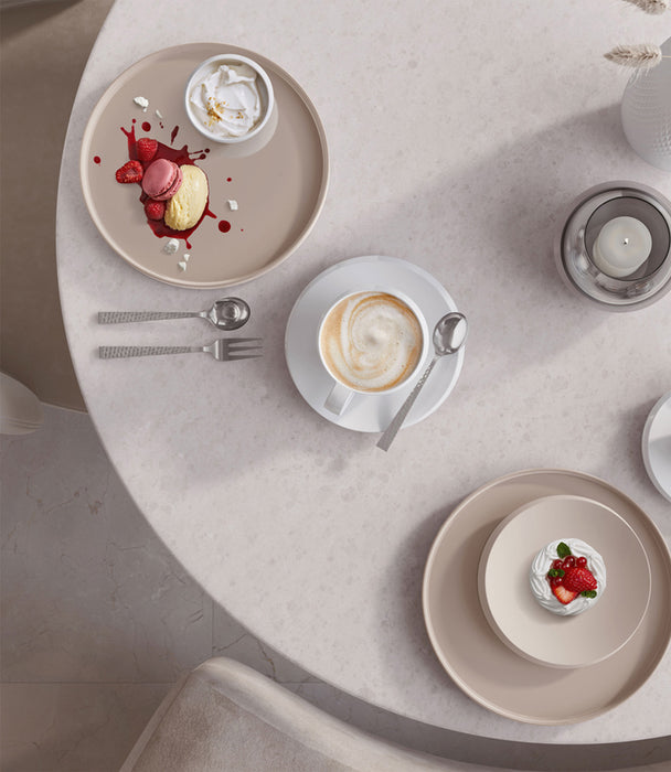NewMoon Espresso Cup 0.09L