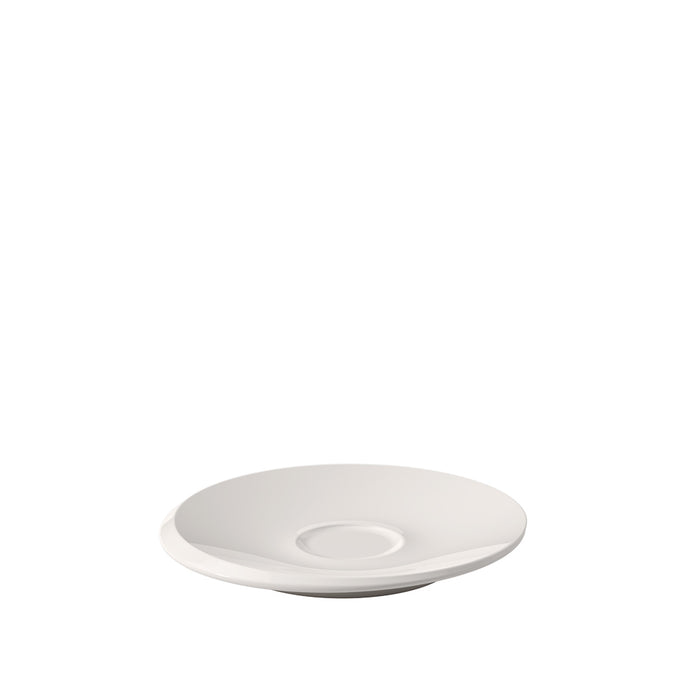 Newmoon Saucer for Espresso Cup 13 cm