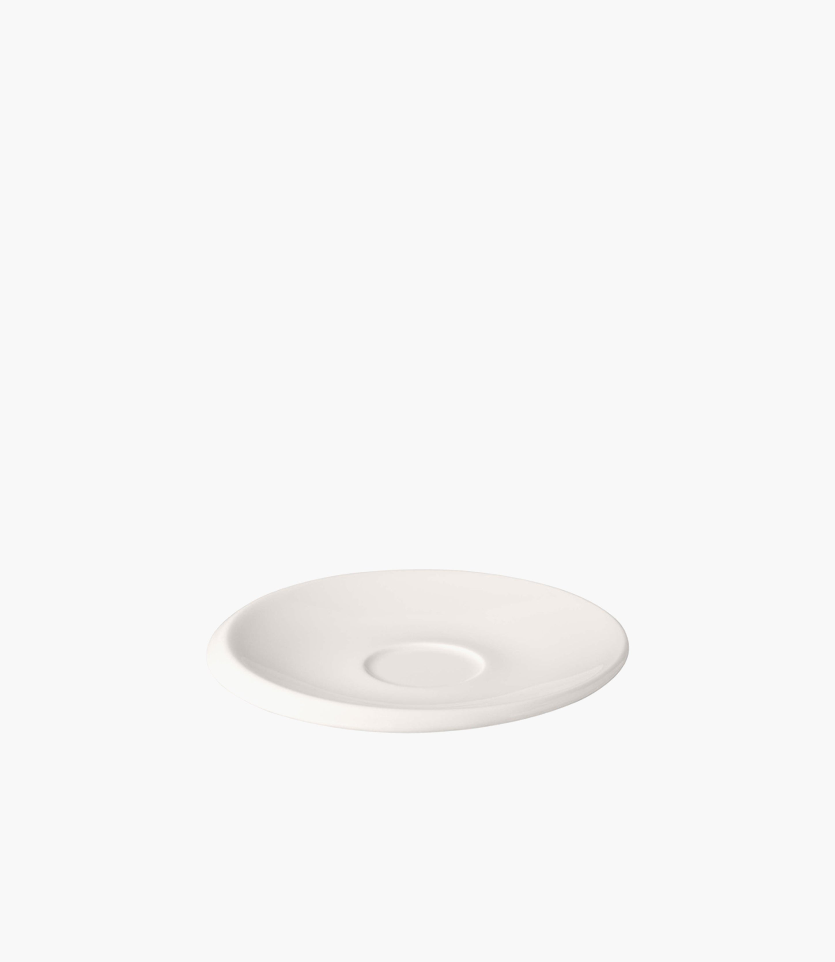 NewMoon Saucer Espresso Cup 13cm