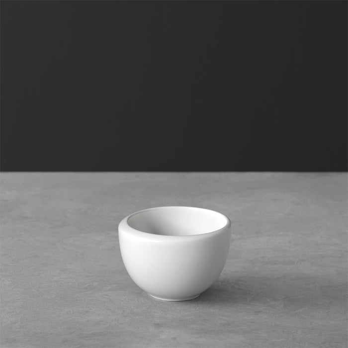 Newmoon Espresso Cup Without Handle 50 ml