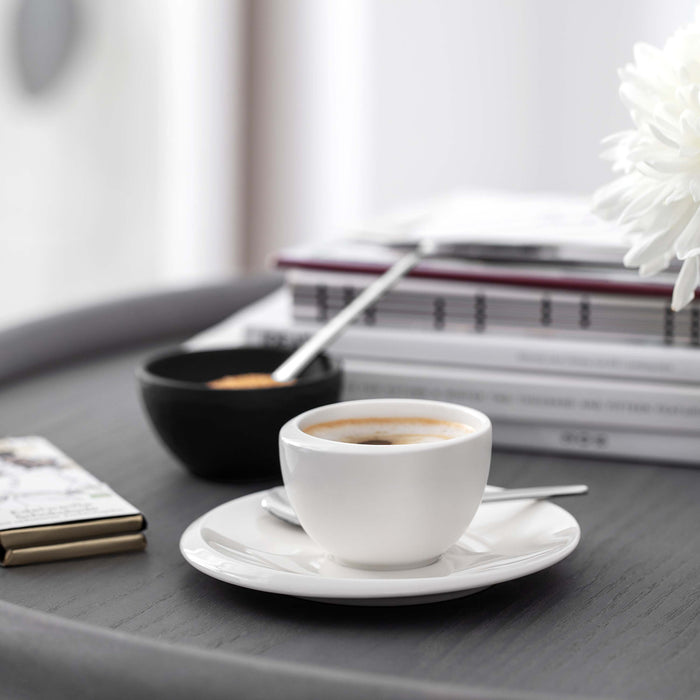 Newmoon Espresso Cup Without Handle 50 ml