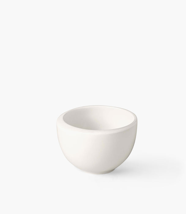 NewMoon Espresso Cup w/o Handle 0.09L