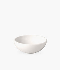 NewMoon Bowl 0.75L - Roomours