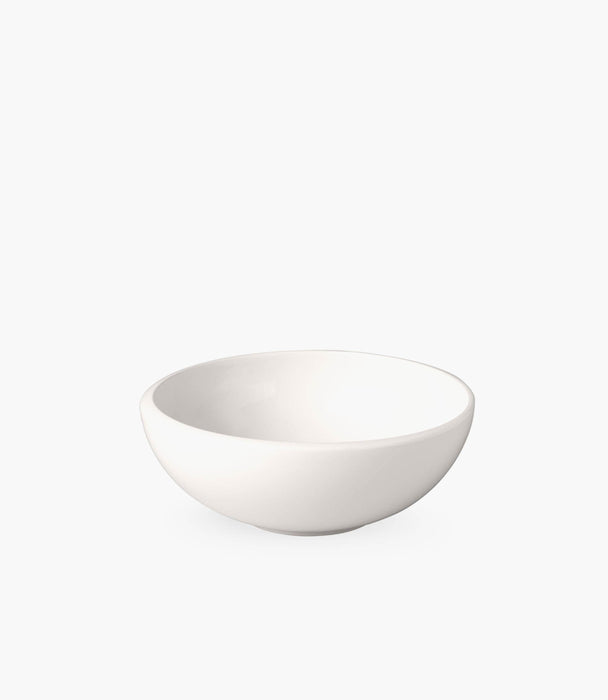 NewMoon Bowl 0.75L - Roomours