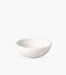 NewMoon Bowl 0.75L - Roomours