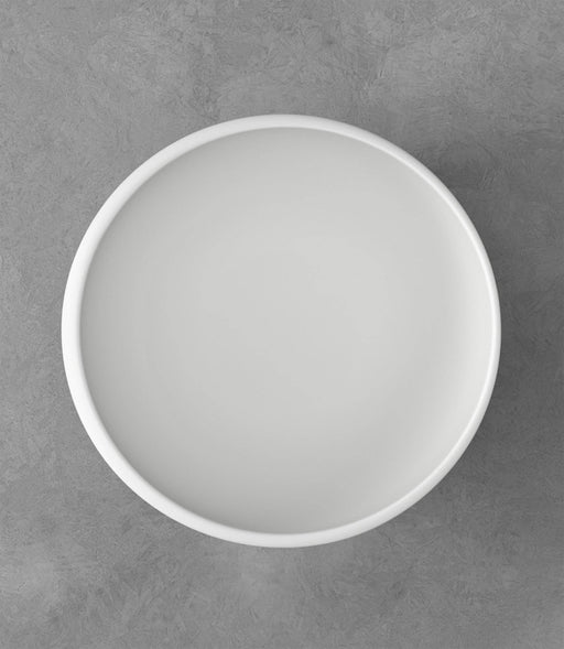 NewMoon Bowl 0.75L - Roomours